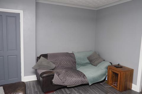 undefined, Doncaster Road, Doncaster DN6