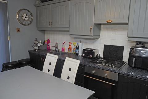 undefined, Doncaster Road, Doncaster DN6