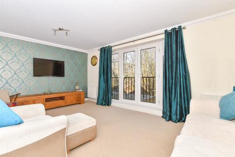 3 bedroom end of terrace house for sale, Sutton Road, Maidstone, Kent