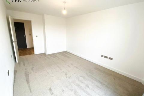 1 bedroom apartment to rent, Victoria Way, Ashford TN23