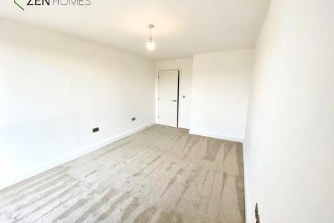 1 bedroom apartment to rent, Victoria Way, Ashford TN23