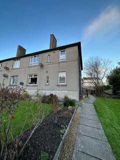 2 bedroom villa to rent, Hunterston Road, West Kilbride KA23