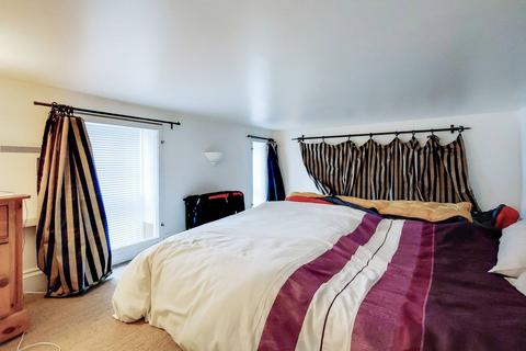 1 bedroom flat for sale, Belgrave House, Oval, London, SW9