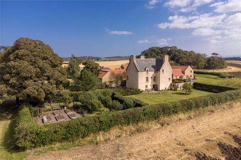 4 bedroom detached house for sale, Sydserf House, North Berwick, East Lothian, EH39