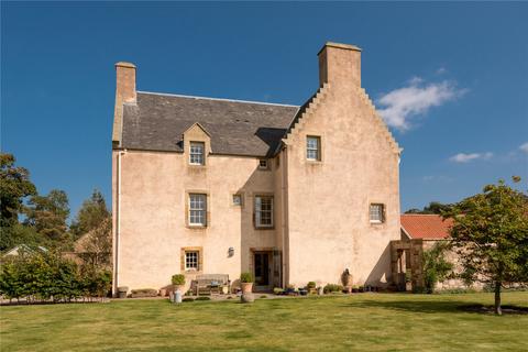 4 bedroom detached house for sale, Sydserf House, North Berwick, East Lothian, EH39