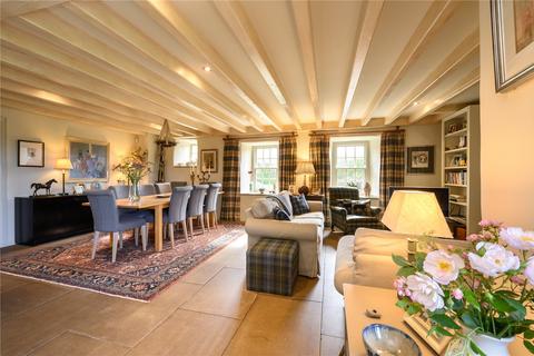 4 bedroom detached house for sale, Sydserf House, North Berwick, East Lothian, EH39