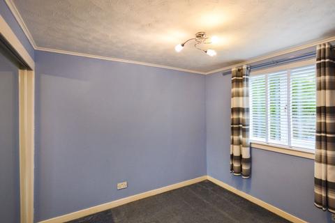 12 Baberton Way, Kilwinning, KA13 6QL