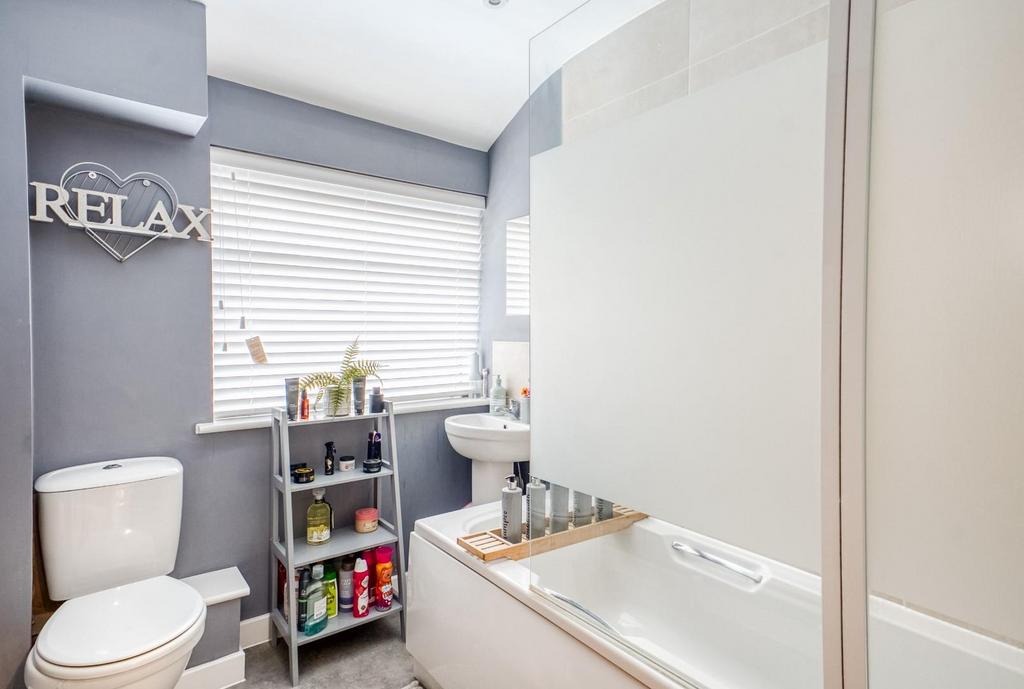 121 HIGH STREET YATTON-9.jpg