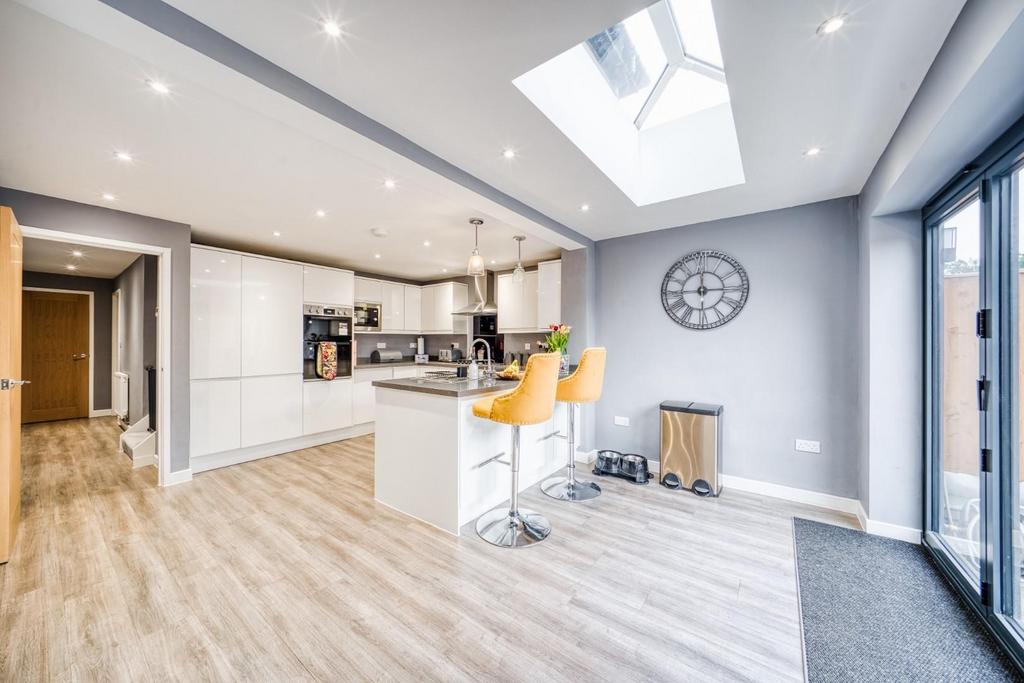121 HIGH STREET YATTON-38.jpg