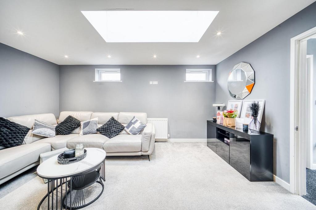 121 HIGH STREET YATTON-22.jpg
