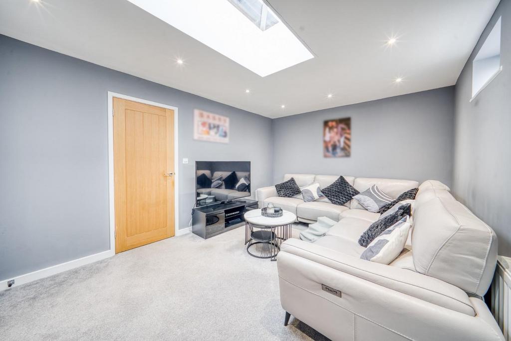 121 HIGH STREET YATTON-27.jpg