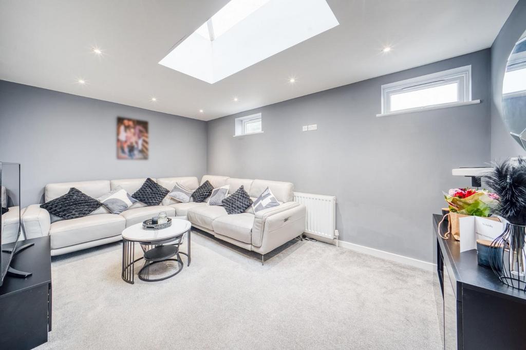 121 HIGH STREET YATTON-25.jpg