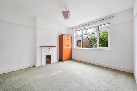 1 bedroom apartment for sale, Carters Road, Epsom