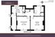 18 A Carters Road - L - hi.jpg
