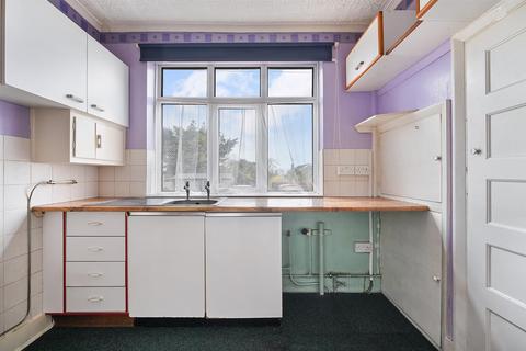 18a Carters Road, Epsom, KT17 4NE