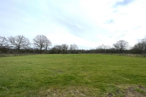 5 bedroom detached house to rent, Ongley Lane, Biddenden TN27