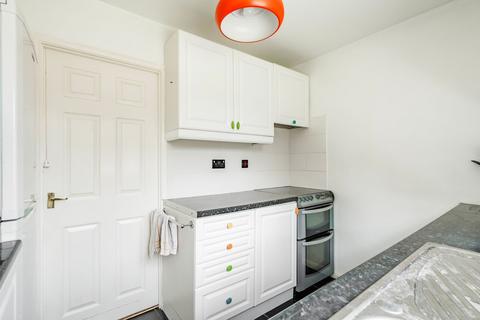 12 Beech Way, Dickleburgh, Diss, IP21 4NZ
