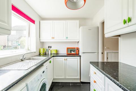 12 Beech Way, Dickleburgh, Diss, IP21 4NZ