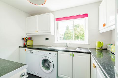 12 Beech Way, Dickleburgh, Diss, IP21 4NZ