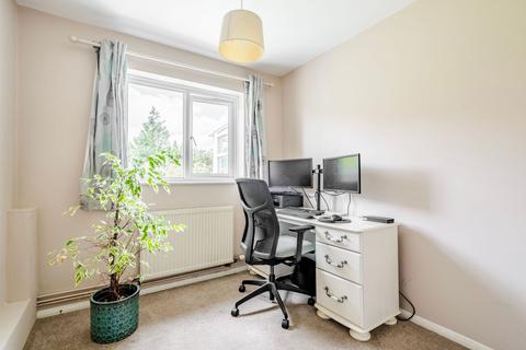12 Beech Way, Dickleburgh, Diss, IP21 4NZ