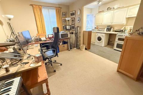 3 bedroom terraced house for sale, Quarry Street, Shawforth, Rochdale