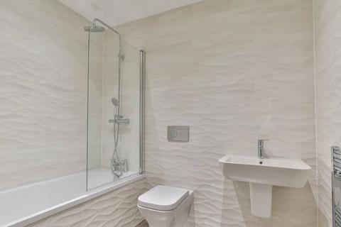 1 bedroom apartment to rent, Shad Thames, London, SE1