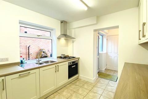 3 bedroom semi-detached house to rent, Finchcroft Lane, Cheltenham GL52