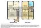 1760860-floorplan-final.jpg