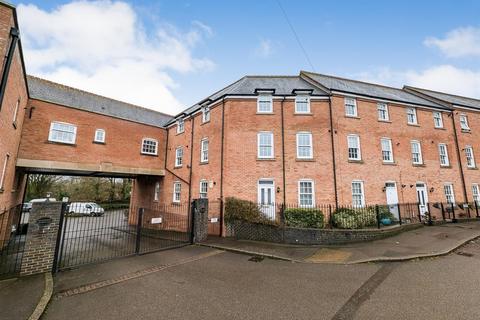 2 bedroom apartment for sale, Well Lane, Kettering NN14