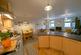PXL 20250226 115842253.RAW-01.COVER.jpg