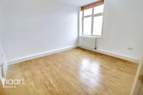 1 bedroom apartment for sale, Clasketgate, Lincoln