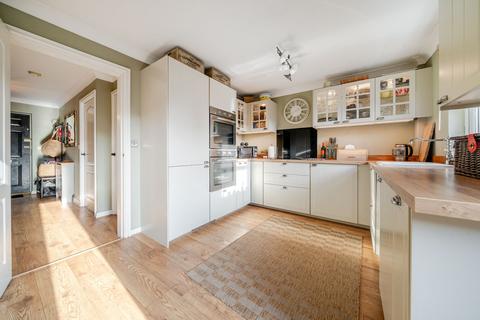 3 bedroom terraced house for sale, Sedge Way, Bury St. Edmunds IP33