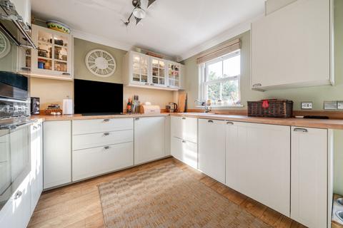 3 bedroom terraced house for sale, Sedge Way, Bury St. Edmunds IP33