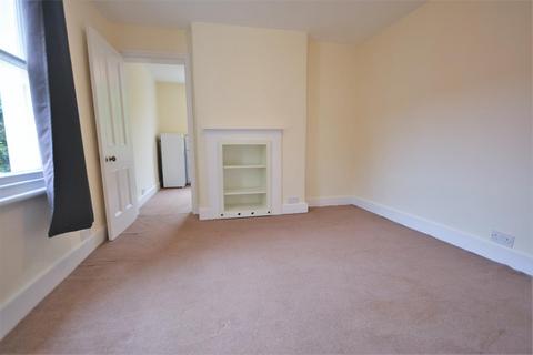 Studio to rent, 97 Devonshire Road, Colliers Wood SW19