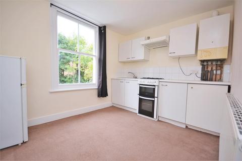 Studio to rent, 97 Devonshire Road, Colliers Wood SW19