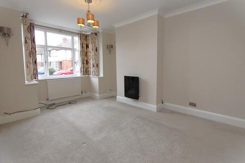 3 bedroom semi-detached house for sale, Elm Road, Kidderminster, DY10