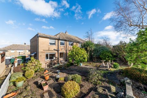 4 bedroom semi-detached house for sale, Stocks Way, Shepley, HD8