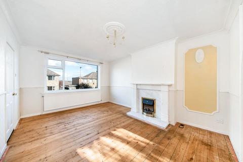 undefined, Stocks Way, Shepley, HD8