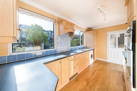 undefined, Stocks Way, Shepley, HD8