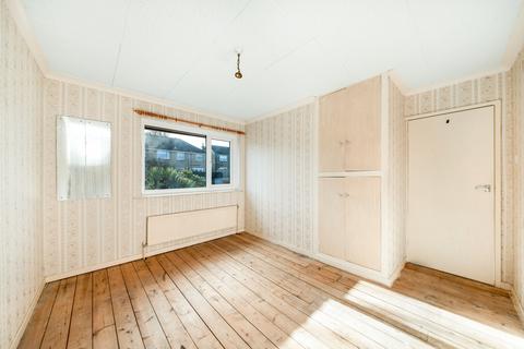 undefined, Stocks Way, Shepley, HD8