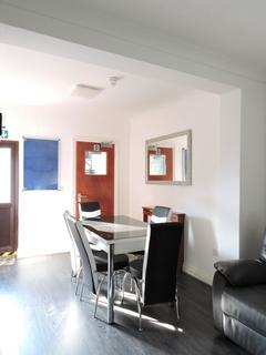 2 Mapleton Crescent, Enfield, EN3 5RA