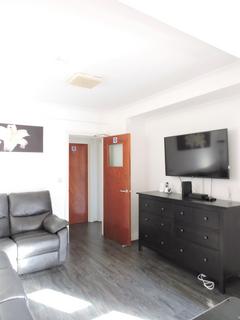 2 Mapleton Crescent, Enfield, EN3 5RA
