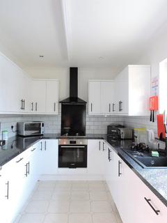 2 Mapleton Crescent, Enfield, EN3 5RA