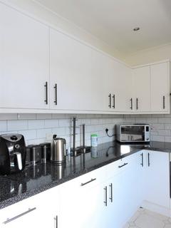 2 Mapleton Crescent, Enfield, EN3 5RA
