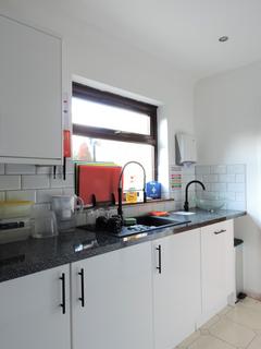 2 Mapleton Crescent, Enfield, EN3 5RA