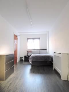 2 Mapleton Crescent, Enfield, EN3 5RA