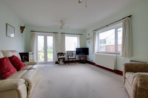 3 bedroom detached house for sale, GUDGE HEATH LANE, FAREHAM