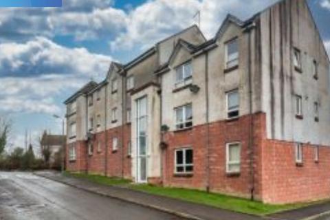 2 bedroom flat for sale, Innes Park Road, Skelmorlie PA17