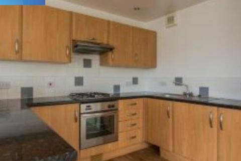 2 bedroom flat for sale, Innes Park Road, Skelmorlie PA17