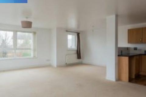 2 bedroom flat for sale, Innes Park Road, Skelmorlie PA17